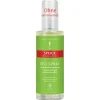Hot Speick natural Aktiv Deo-Spray, 75 ml