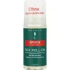New Speick natural Deo Roll-on, 50 ml