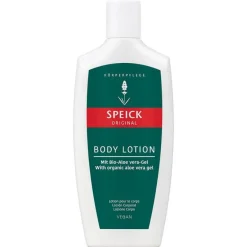 natural Körperlotion, 250 ml Körpercremes Und -Lotions
