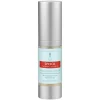 Best Thermal sensitiv Hyaluron-Serum, 15 ml Gesichtspflege