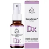 Hot Kolloid Dx, 20 ml Spenglersan