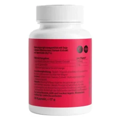 Clearance Spermidin Mono 1 mg Kapseln, 30 St Spermidin
