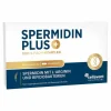 Online Spermidin Plus Kapseln, 60 St