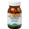 New Spermidin Spirucell Kapseln, 90 St Spermidin|Aminosäuren