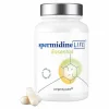 Best Spermidinelife Essential Kapseln, 60 St