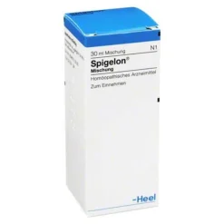 Clearance Tropfen, 30 ml Heel