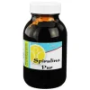Best Spirulina 500 mg pur Tabletten, 550 St Spirulina