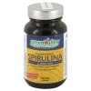 Spirulina Earthrise Tabletten, 100 St