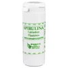 Online Pharmadrog Spirulina Tabletten, 150 St