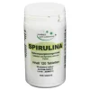 Discount Hannes pure Lebenslust Spirulina Tabletten, 120 St