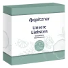 Best Spitzner Geschenk-Set Unsere Liebsten, 1 St