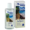 New Spitzner Saunaaufguss Ananas-Kokos Wellness, 190 ml