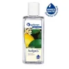 Spitzner Saunaaufguss Citrus, 190 ml