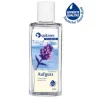Best Spitzner Saunaaufguss Eisminze, 190 ml