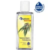 Clearance Spitzner Saunaaufguss Eukalyptus, 190 ml