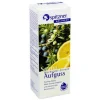 New Spitzner Saunaaufguss Wacholder Zitrone Wellness, 190 ml