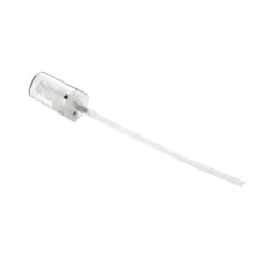 Sprühaufsatz für 250 und 500 ml PE Flasche weiß, 1 St