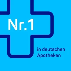 Discount foam extra care Händedesinfektion, 500 ml Händedesinfektionsmittel