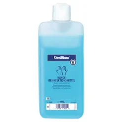 Online Sterillium Lösung, 1000 ml