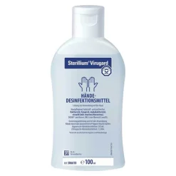 Sterillium® Virugard®, 100 ml