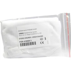 Stero Enurex Ersatzhose, 1 St