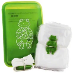 Best Klingelhose, 1 St Windeln & Zubehör