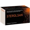Online STEROLSAN Tabletten, 84 St Abnehmtabletten