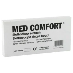 Stethoskop Einfach, 1 St