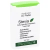 Stevia Dr. Pfeifer Tabs, 300 St