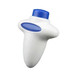 Stichheiler Stich-Ade, 1 St Mittel Bei Mückenstichen