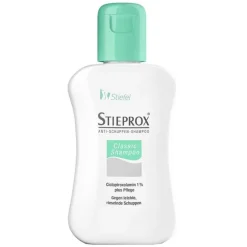 New Shampoo, 100 ml Spülungen & Lotionen|Shampoos