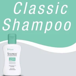 New Shampoo, 100 ml Spülungen & Lotionen|Shampoos