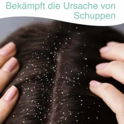 New Shampoo, 100 ml Spülungen & Lotionen|Shampoos