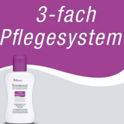 Stieproxal Shampoo, 100 ml