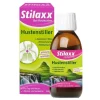 Stilaxx® Hustenstiller bei Reizhusten, 200 ml