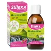 Stilaxx® Hustenstiller junior bei Reizhusten, 100 ml