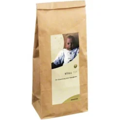 Best Stilltee, 300 g Stilltee