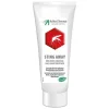 Sale Adler Sting Away Pharma Creme, 50 ml
