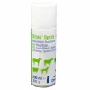 Discount Wy-Vet GbR Stolo Spray vet. (für Tiere), 200 ml