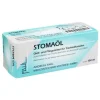 Clearance Fahl Stoma Öl, 100 ml