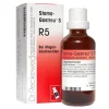 New Gastreu Stoma- S R5 Tropfen zum Einnehmen, 50 ml