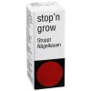 Clearance Stop N Grow, 8 ml Nagelpflege