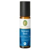 Online Stressfrei Duft Roll-on Bio, 10 ml Roll-On