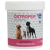 Online Nutrilabs Östrofer Kautabletten für Hunde, 100 St