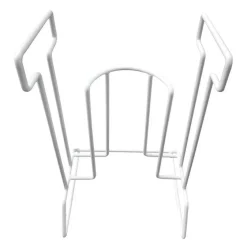 Online Strumpfanzieher für Kompressionsstrümpfe, 1 St Alltagshilfen