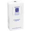 Online M Duschlotion, 200 ml Duschen & Waschen