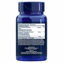 Hot Super Omega-3 EPA / DHA Weichkapseln, 120 St Omega 3 Kapseln