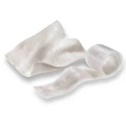 Outlet Suprasorb A + Ag Antimik.Cal.A, 5 St