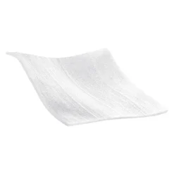 Outlet Suprasorb Liquacel Pro 15x15 cm Kompressen, 5 St
