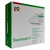 Suprasorb P PU-Schaumv.5x5 cm nicht klebend, 10 St Wundverband